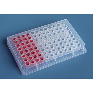 Micropiastre e films sigillanti