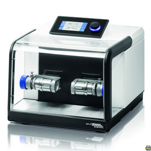 Vibromulino MM 400