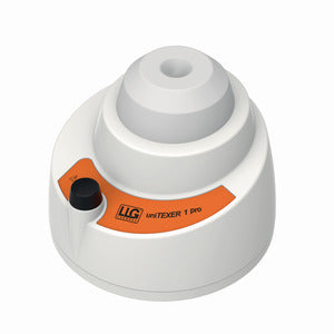 Vortex LLG-uniTEXER 1 pro