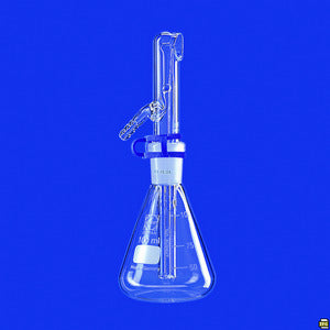 Vaporizzatore