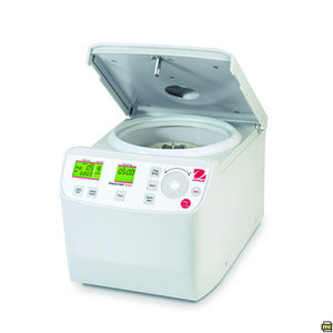 Centrifuga Frontier™ Multi FC5707+R05