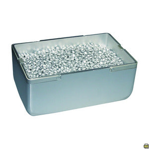 Set di blocchi riscaldanti per bagno digitale a secco LLG-uniBLOCKTHERM