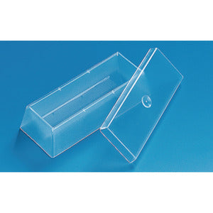 Serbatoio per pipette Multicanale
