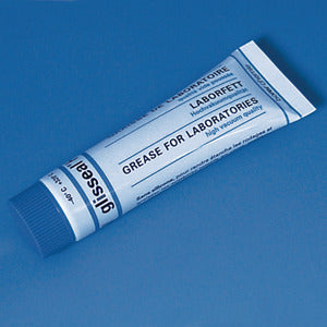 Grasso per rubinetto, senza silicone
