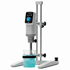 Dispersore OV 625 Digital