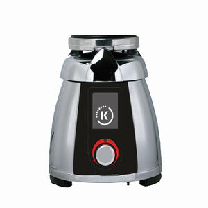 Omogeneizzatore a lame da laboratorio MICROTRON® MB 950 S