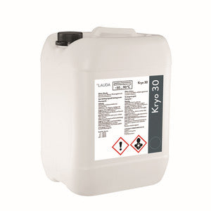 Liquido di trasferimento del calore Kryo 30