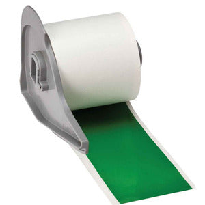 Nastro per stampante di etichette M710, Vinile