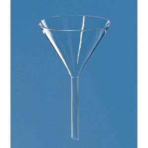 Imbuti, vetro Borosilicato 3.3, piani