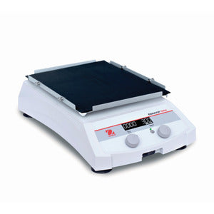 Agitatore Orbitale Endeavor™ 5000