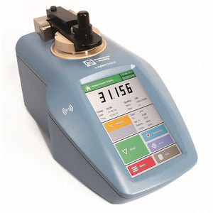 Rifrattometro digitale RFM300-T