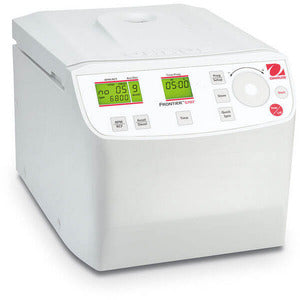 Centrifuga Multi 100-230V FC5707+R09