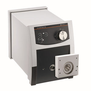 Pompe peristaltiche analogiche Hei-FLOW Expert
