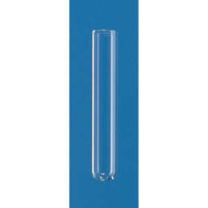 Provette per centrifuga, AR-GLAS®, non graduate, senza bordo