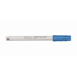 Elettrodo pH CPL51E