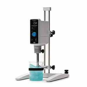 Sistema digitale per dispersione OV 725