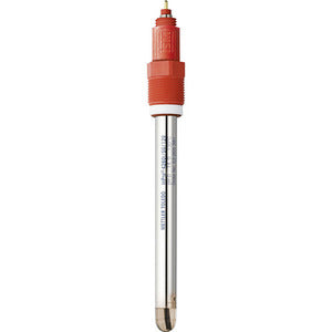 Elettrodi combinati pH InPro 4260/4262