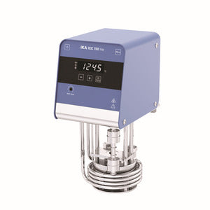 Circolatore ad immersione ICC 150 lite