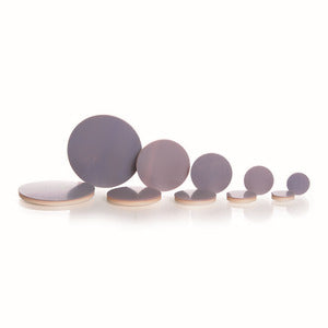 Guarnizioni, silicone/PTFE