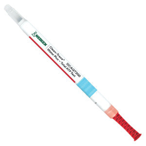 Test in tampone NeogenClean-TraceWater Plus - Total ATP