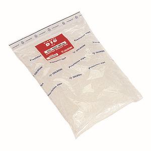 Puntali per pipetta PIPETMAN DIAMOND, ECOPACK