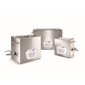 Bagni a ultrasuoni SONOREX smart ST
