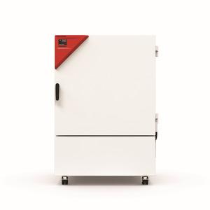 Incubatore con raffreddamento KB, bianco
