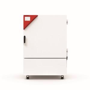 Incubatore refrigerato KB PRO