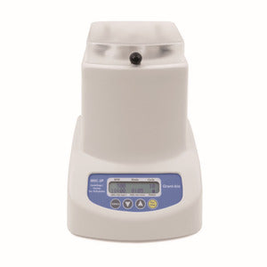 Centrifuga/agitatore vortex MSC-2P