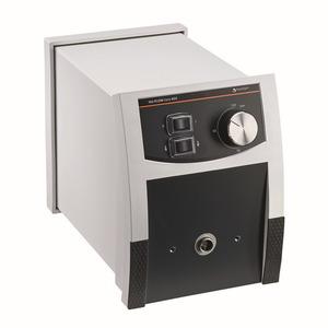 Pompa analogica Hei-FLOW Core 600