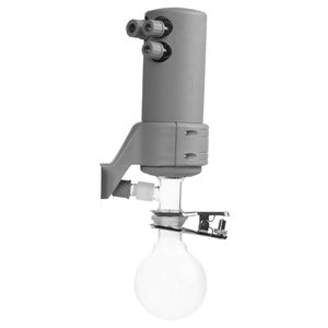 Accessori per pompe per vuoto Rotavac
