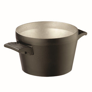 Vasca per agitatori magnetici / riscaldatori MR Hei-PLATE