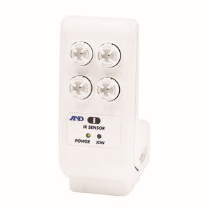 Ionizzatore AD-1683A
