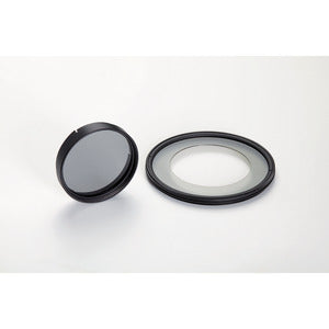 Accessori per i Ringlight SCHOTT