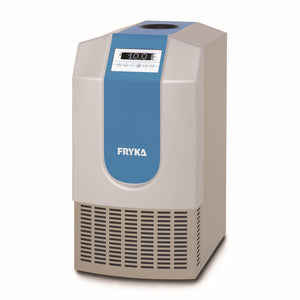 Bagno raffreddante a circolazione ProChiller ULK N