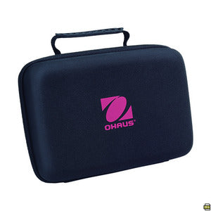 Accessori per bilance Compatte Compass CX/CR