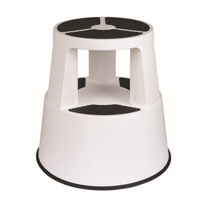Sgabello, SUPERSTEP®