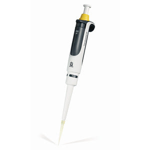 Micropipette a singolo canale, Transferpette® S, fisse