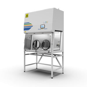 Isolatore GloveFast Clean