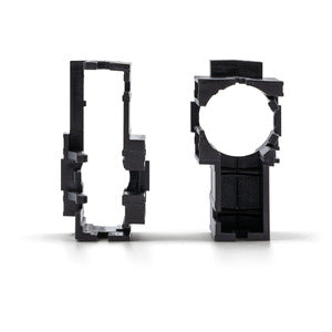 Set adattatore per Nanocolor Advanced
