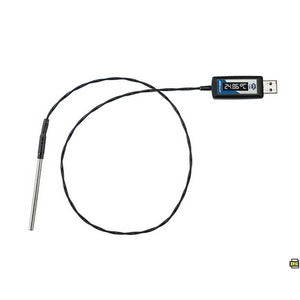 NANO USB T-Set