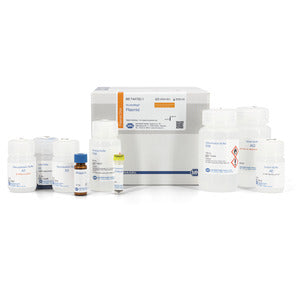NucleoMag Plasmid