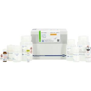 NucleoMag RNA Pro, kit per la purificazione di RNA con biglie magnetiche