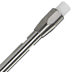 Colonne analitiche EC NUCLEODUR 100-5 NH2, 5 µm