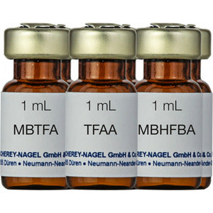 Kit di acilazione