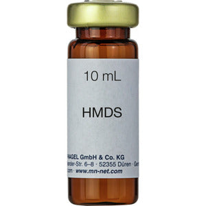 Reagenti di derivatizzazione per gas gromatografia, per sililazione - HMDS