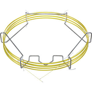 Colonne capillari per separazione enantiomeri HYDRODEX ß-6 TBDE