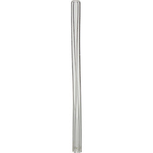 Connettori per colonne capillari GC