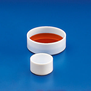 Capsule, PTFE