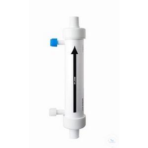 UF-ultrafiltrazione SMALL adatta a sistemi MicroPure e Smart2Pure
